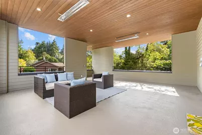 9528 28th Avenue NW, Seattle, WA 98117 - Photo 12