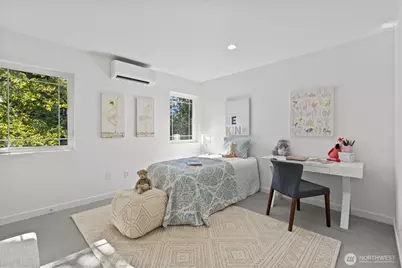 9528 28th Avenue NW, Seattle, WA 98117 - Photo 22