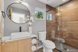 9528 28th Ave NW, Seattle, WA 98117 - Photo 14