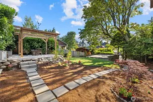 9528 28th Ave NW, Seattle, WA 98117 - Photo 32
