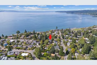 9528 28th Avenue NW, Seattle, WA 98117 - Photo 40