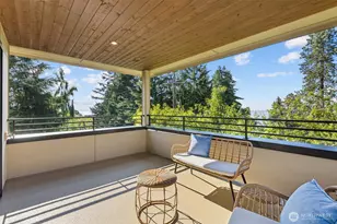 9528 28th Ave NW, Seattle, WA 98117 - Photo 24