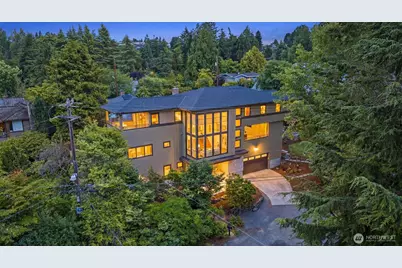 9528 28th Avenue NW, Seattle, WA 98117 - Photo 36