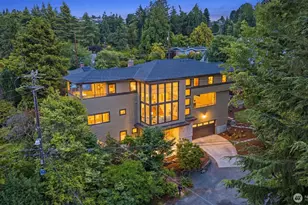 9528 28th Ave NW, Seattle, WA 98117 - Photo 36