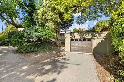 9528 28th Avenue NW, Seattle, WA 98117 - Photo 38