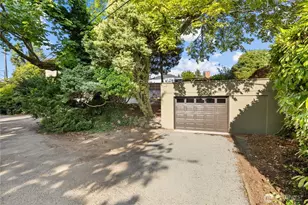9528 28th Ave NW, Seattle, WA 98117 - Photo 38