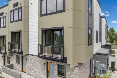 1213 Cherry Street SE #112, Olympia, WA 98501 - Photo 28