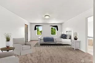20205 78th St Ct E, Lake Tapps, WA 98391 - Photo 16