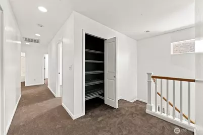 20205 78th Street Ct E, Lake Tapps, WA 98391 - Photo 28