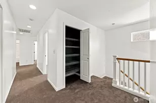 20205 78th St Ct E, Lake Tapps, WA 98391 - Photo 28