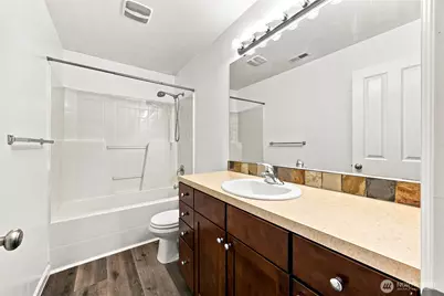 20205 78th Street Ct E, Lake Tapps, WA 98391 - Photo 26
