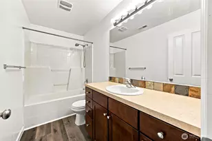 20205 78th St Ct E, Lake Tapps, WA 98391 - Photo 26