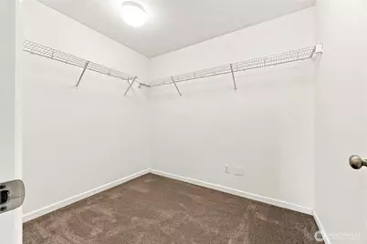 20205 78th Street Ct E, Lake Tapps, WA 98391 - Photo 20