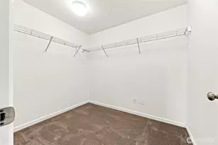 20205 78th St Ct E, Lake Tapps, WA 98391 - Photo 20