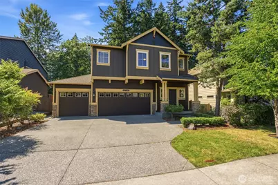 20205 78th Street Ct E, Lake Tapps, WA 98391 - Photo 32