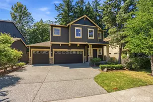 20205 78th St Ct E, Lake Tapps, WA 98391 - Photo 32