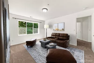 20205 78th Street Ct E, Lake Tapps, WA 98391 - Photo 24