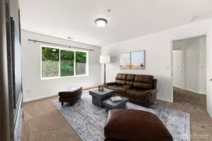 20205 78th St Ct E, Lake Tapps, WA 98391 - Photo 24