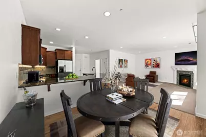 20205 78th Street Ct E, Lake Tapps, WA 98391 - Photo 10