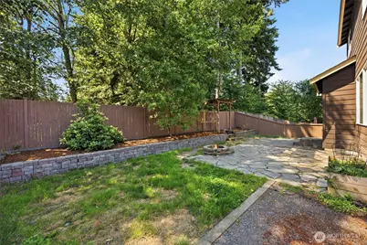 20205 78th Street Ct E, Lake Tapps, WA 98391 - Photo 14