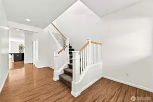 20205 78th St Ct E, Lake Tapps, WA 98391 - Photo 2