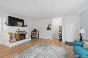507 3rd St, Sultan, WA 98294 - Photo 14