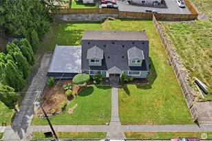 507 3rd St, Sultan, WA 98294 - Photo 2