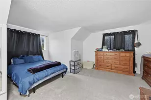 507 3rd St, Sultan, WA 98294 - Photo 16