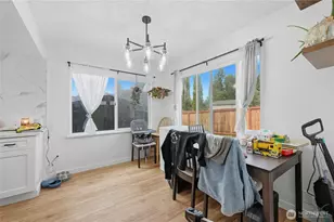 507 3rd St, Sultan, WA 98294 - Photo 26