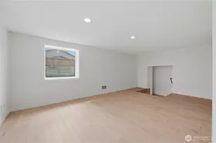 507 3rd St, Sultan, WA 98294 - Photo 6