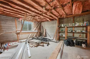 507 3rd St, Sultan, WA 98294 - Photo 32
