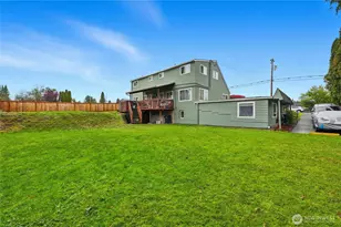 507 3rd St, Sultan, WA 98294 - Photo 34