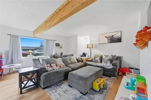 507 3rd St, Sultan, WA 98294 - Photo 24