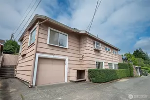 3242 36th Ave W, Seattle, WA 98199 - Photo 8