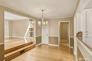 3242 36th Ave W, Seattle, WA 98199 - Photo 16
