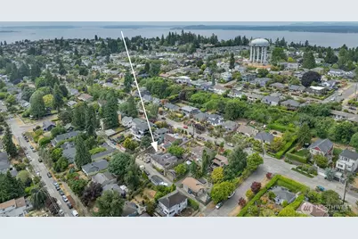3242 36th Avenue W, Seattle, WA 98199 - Photo 40