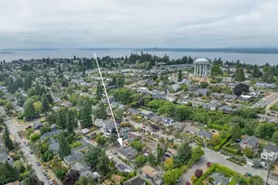 3242 36th Ave W, Seattle, WA 98199 - Photo 40