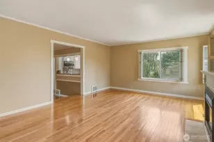 3242 36th Ave W, Seattle, WA 98199 - Photo 12