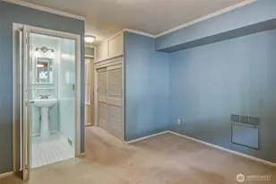 3242 36th Ave W, Seattle, WA 98199 - Photo 32