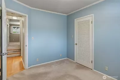 3242 36th Avenue W, Seattle, WA 98199 - Photo 28