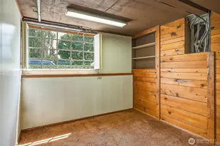 3242 36th Ave W, Seattle, WA 98199 - Photo 36