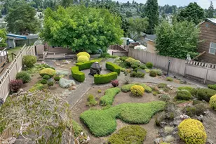 3242 36th Ave W, Seattle, WA 98199 - Photo 4
