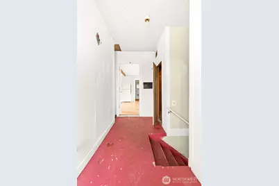 1310 C Street, Hoquiam, WA 98550 - Photo 14