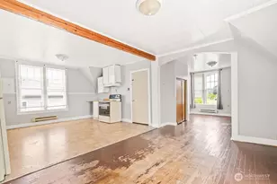 1310 C St, Hoquiam, WA 98550 - Photo 16