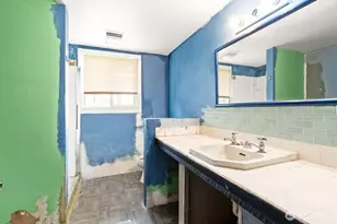 1310 C St, Hoquiam, WA 98550 - Photo 12