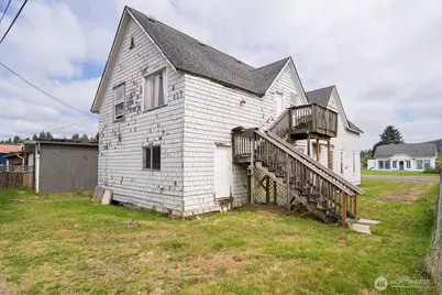 1310 C Street, Hoquiam, WA 98550 - Photo 20