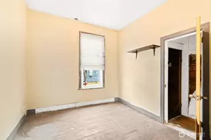1310 C St, Hoquiam, WA 98550 - Photo 6