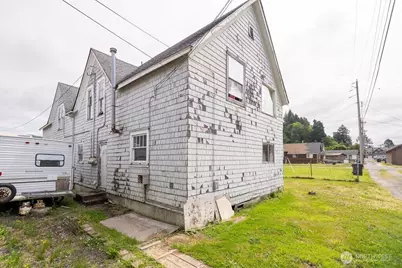 1310 C Street, Hoquiam, WA 98550 - Photo 22