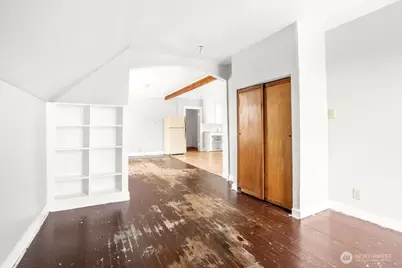 1310 C Street, Hoquiam, WA 98550 - Photo 18