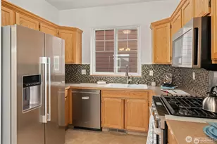 15408 14th Ave W, Lynnwood, WA 98087 - Photo 12
